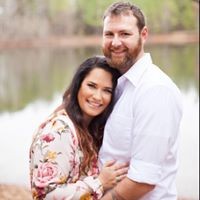 Profile Picture of Amanda Corbell (@amanda-corbell-3) on Quora
