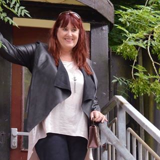 Profile Picture of JoAnn Marsh (@joann.marsh.54) on Facebook