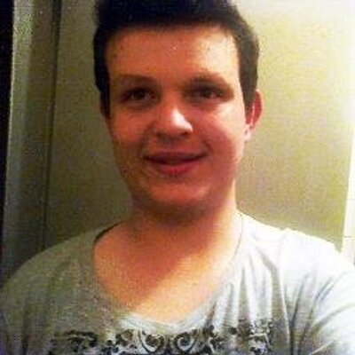 Profile Picture of SABÃO ♛ (@Jonathan_Ries) on Twitter