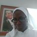 Profile Picture of Amatullah Muhammad (@orignallwm1) on Pinterest