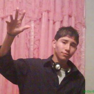 Profile Picture of Luis Dimatteo (@_luiser_) on Myspace