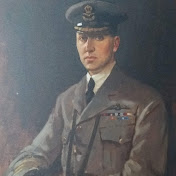 Tunney - Youtube Profile Picture of Tunney (@tunney2033) on Youtube