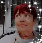 Profile Picture of Debbie Damicomcdevitt (@Debbie-Damico-mcdevitt) on Facebook