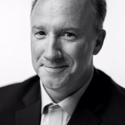 Profile Picture of Wade Abram (@WadeAbram1) on Twitter