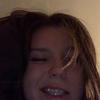 Profile Picture of savannah.blair (@@savannah.blair) on Tiktok