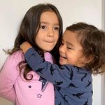 Profile Picture of Catherine Ryan (@j.c.j.m.d) on Instagram