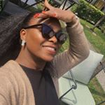 Profile Picture of MamaG👨‍👩‍👧🇮🇹 🇧🇷🇳🇬 (@ruthymilano) on Instagram