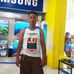 Profile Picture of Brian Osayan Arcena (@brian.arcena.750) on Facebook