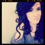 Profile Picture of Ashley Rivers (@jellybird011) on Instagram