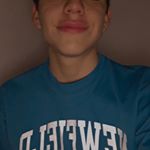 Profile Picture of David Barrera (@david_brrc) on Instagram