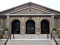 Profile Picture of Holly Hill Municipal Buildingon Wikipedia