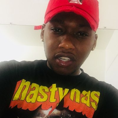 Profile Picture of Cool Ass Troy (@KoolAssTroy) on Twitter