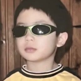 Profile Picture of Alexander Nguyen (@alexanderpnguyen) on Tiktok