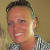 Profile Picture of Joy Greer (@greer2595) on Pinterest