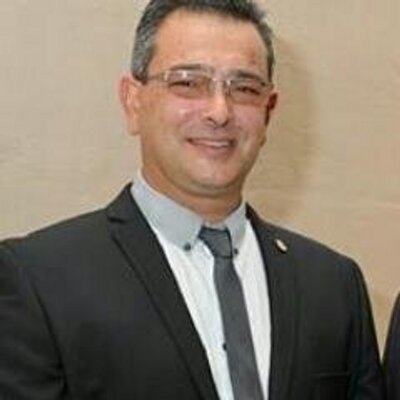 Philip Gatt - Twitter Profile Picture of Philip Gatt (@GattPhilip) on Twitter