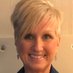Profile Picture of Kimberlie Sharp (@KimmieSharp1) on Twitter