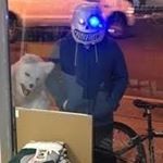 Profile Picture of BrianKesling (@greenthumbboi) on Instagram