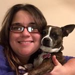 Profile Picture of Kerri Hendrickson (@hendricksonkerri) on Instagram