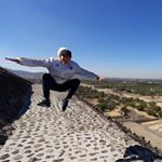 Profile Picture of S E B A S T I Á N  T O R O (@sebastian_toro8) on Instagram