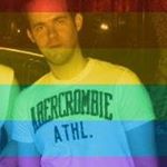 Profile Picture of Jon Fenwick (@fenwick.jon) on Instagram