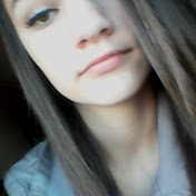 Profile Picture of Amanda Corbett (@amandacorbett8989) on Youtube