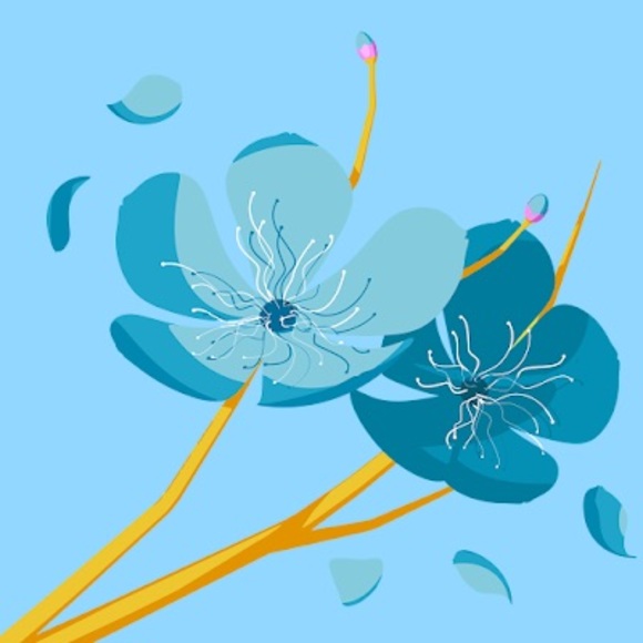 Profile Picture of Katherine Abrams (@kkatherinelynn) on Poshmark