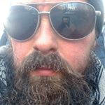 Profile Picture of Justin Tress (@justoniuss) on Instagram