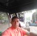 Profile Picture of Albert Dillard (@albert.dillard.96) on Facebook
