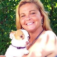 Profile Picture of Cindy Lamp (@cindy-lamp) on Quora