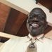 Profile Picture of Michael Hunte (@Michael-Hunte) on Facebook