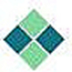 Profile Picture of Ian Whitehead (@abcplumbingmanchester) on Flickr