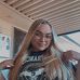 Profile Picture of Britney Merry (@britney.merry.10) on Facebook