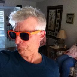 Profile Picture of Dutch Cramblitt (@Dcramblitt1) on Twitter