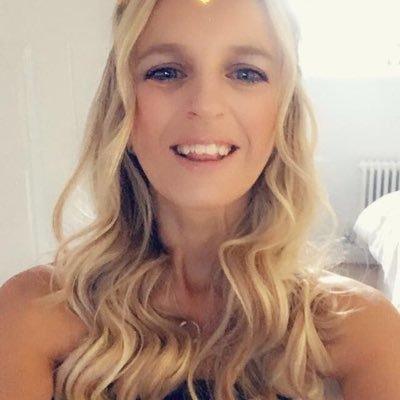 Profile Picture of Donna Adams (@DonnaAd18102424) on Twitter