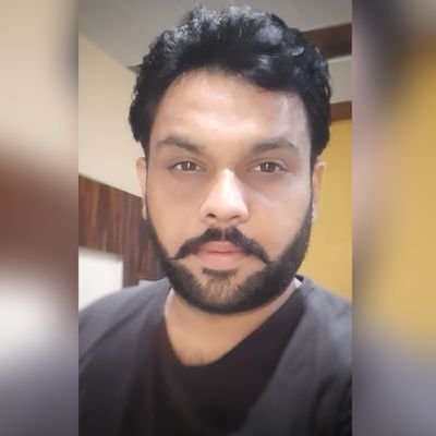 Profile Picture of GurPreet Sran (@iamGurpreetsran) on Twitter