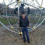 Profile Picture of Sead Kasovic (@kasovic) on Instagram