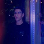 Profile Picture of Alex Matheson (@alex__matheson) on Instagram