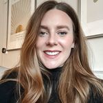 Profile Picture of Paige Simms (@paigesimms_) on Instagram