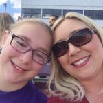 Profile Picture of Alice Singley (@alice.singley) on Instagram