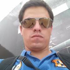 Profile Picture of Julio Cesar Ledesma Lomeli (@jcledesmalomeli) on Twitter