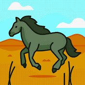 Profile Picture of Lisa Jacobs (@johnduck5461) on Youtube