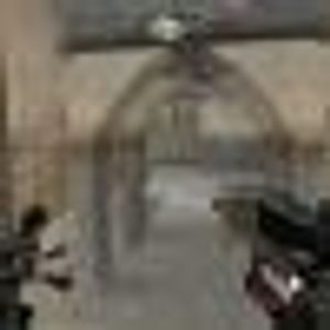 Profile Picture of Jay Verdida (@100929665) on Myspace