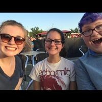 Christian Mcnally - Quora Profile Picture of Christian Mcnally (@christian-mcnally-1) on Quora