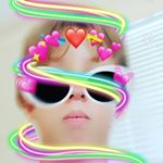 Profile Picture of Blake (@blake_henley19) on Instagram