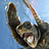 Profile Picture of Anthony  English (@Without Passion, Life is Nothing) on Flickr