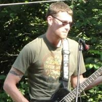 Profile Picture of John Montoya (@john-montoya-46) on Quora