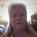 Profile Picture of Barbara Hackney (@barbara.hackney.94) on Facebook