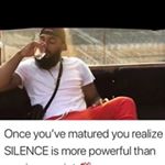 Profile Picture of Joel Velasquez (@joeld92019) on Instagram