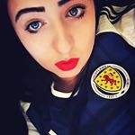 Profile Picture of Laura Quigley (@xlauraxquigleyx) on Instagram