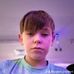 Profile Picture of Joshua Cranford (@Joshua-Cranford) on Facebook